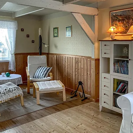 3 Bedroom Amazing In Дом отдыха *