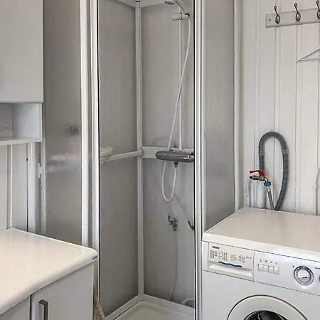 3 Bedroom Amazing In * Smola
