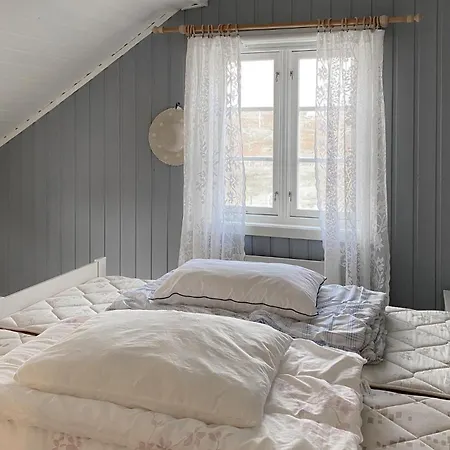 Holiday home 3 Bedroom Amazing In *
