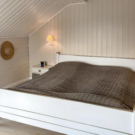 3 Bedroom Amazing In