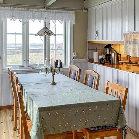3 Bedroom Amazing In *
