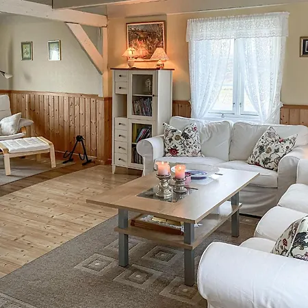 3 Bedroom Amazing In * Smola
