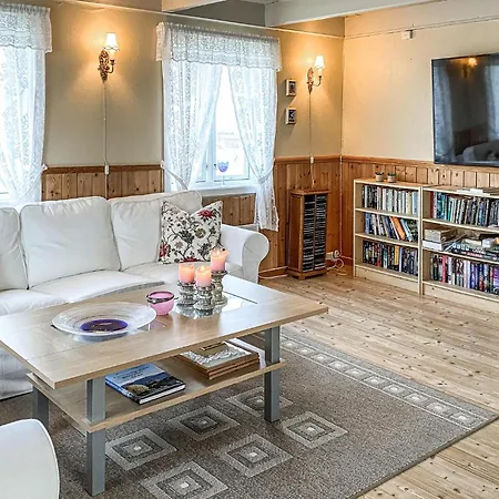 3 Bedroom Amazing In *