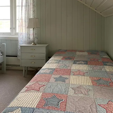 Holiday home 3 Bedroom Amazing In Smola