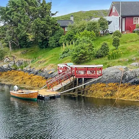 3 Bedroom Amazing In